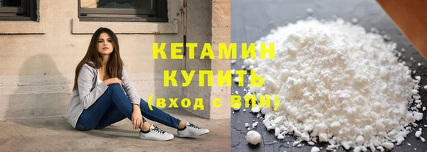 МДПВ Лабытнанги