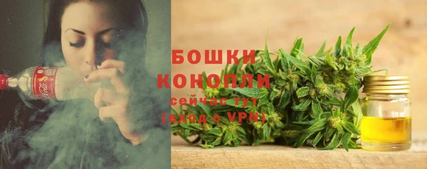 герыч Ладушкин