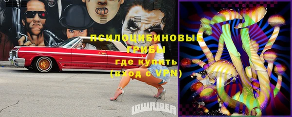 МДПВ Лабытнанги