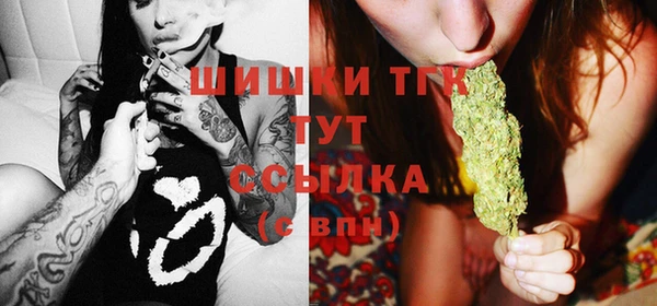 МДПВ Лабытнанги