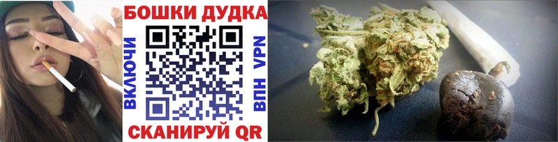 Купить где  Великий Устюг  Канабис гибрид 